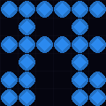 45.82.35.249