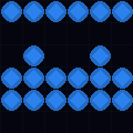 45.82.35.25