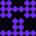 45.82.35.250