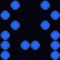 45.82.35.251