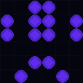 45.82.35.252