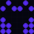 45.82.35.253