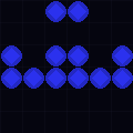 45.82.35.254