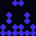 45.82.35.255