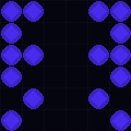 45.82.35.26