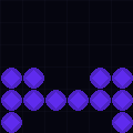 45.82.35.27