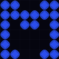 45.82.35.28