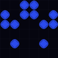 45.82.35.29