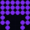 45.82.35.32