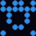 45.82.35.33