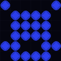 45.82.35.34