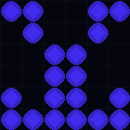 45.82.35.35