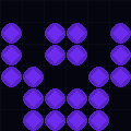 45.82.35.36