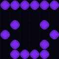 45.82.35.37