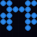 45.82.35.38