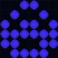 45.82.35.39