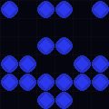 45.82.35.4