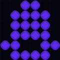 45.82.35.40