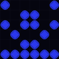 45.82.35.41