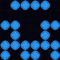 45.82.35.42
