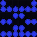 45.82.35.43