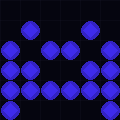 45.82.35.44