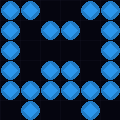 45.82.35.45