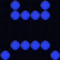 45.82.35.46