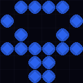 45.82.35.47