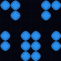 45.82.35.48
