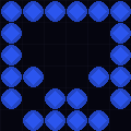 45.82.35.49