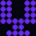45.82.35.5