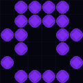 45.82.35.51