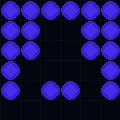 45.82.35.55
