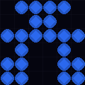 45.82.35.57