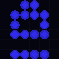 45.82.35.58