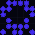 45.82.35.59