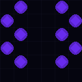 45.82.35.6