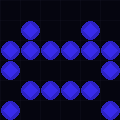 45.82.35.60