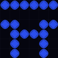 45.82.35.61