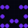 45.82.35.66
