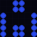 45.82.35.67