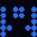 45.82.35.68