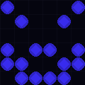 45.82.35.69