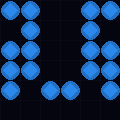 45.82.35.7