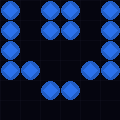 45.82.35.70