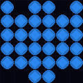 45.82.35.71