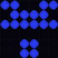 45.82.35.72