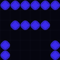 45.82.35.73