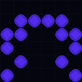 45.82.35.74